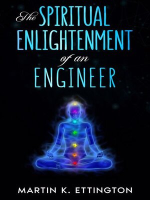 cover image of The Spiritual Enlightenment of an Engineer